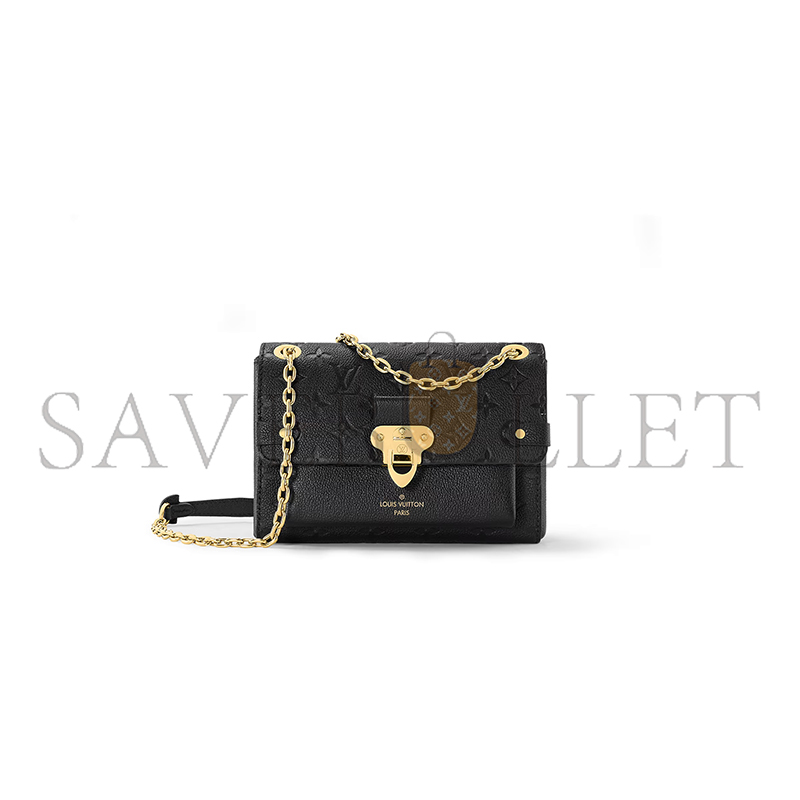 LOUIS VUITTON VAVIN BB M44550 (20.5*15*8cm)